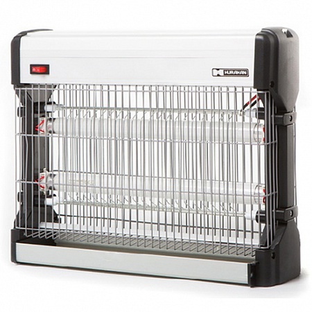 Böcek öldürücü lamba HURAKAN HKN-MID180