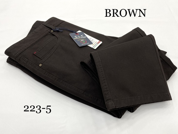 ХЛОПОК ЛЕТО БЕШЦЕП ( 223)