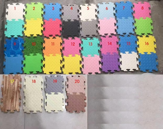 маты даянги