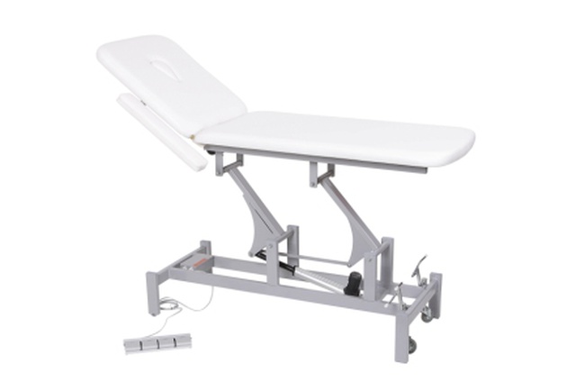 Косметологическая кушетка "ОД-2"