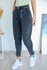 Jeans for women in assortment