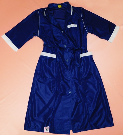 Халат арт. Х-238