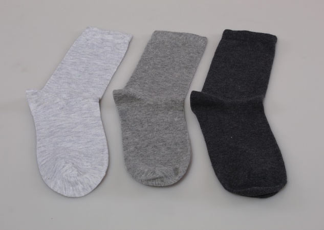 ЖЕНСКИЕ НОСКИ, НОСКИ ДЛЯ ОТДЫХА, СПОРТИВНЫЕ НОСКИ,