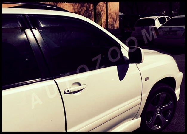 КАРКАСНЫЕ АВТОШТОРКИ