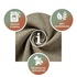 IBTISAM HOME TEXTILE