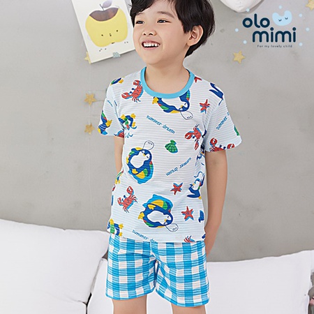 Качественная и стильная детская одежда для дома и сна из Южной Кореи! Качество и комфорт для самых любимых!