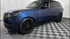 2024 Range Rover P530 SE SWB