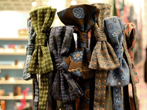 мужские рубашки