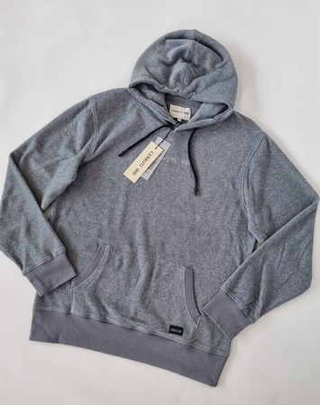 010029 Толстовки мужские Cerruti 1881