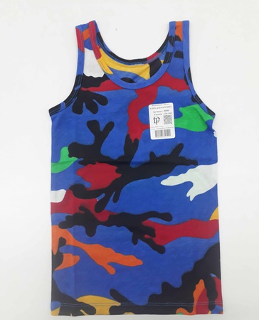 трикотажная продукция