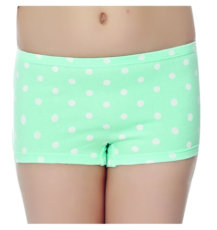 Трусы. Код: 5476