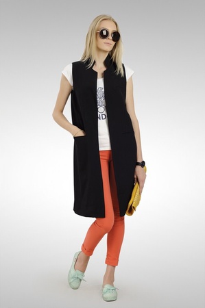 ПАРИЖ ПОЛНЫЙ ПОДКЛАД Рикардо