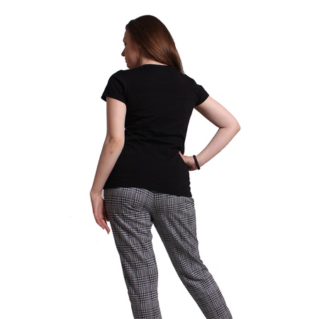 Футболка женская