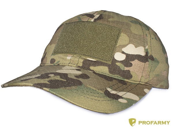 Бейсболка тактическая Condor