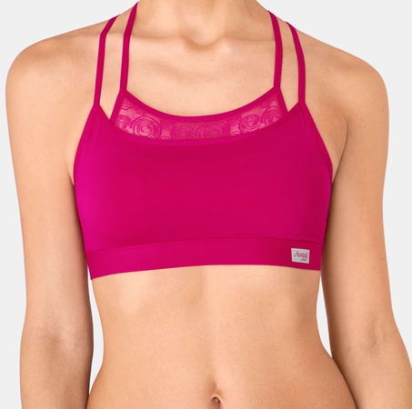 Белье для спорта немецкого бренда в ассортименте, со скидкой