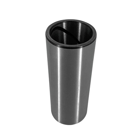 Caterpillar ASTAR SİLİNDİR 322-1126