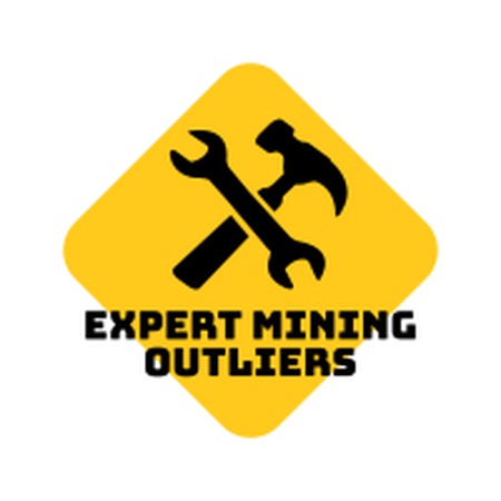 Satılık Kripto Madenciliği Makineleri