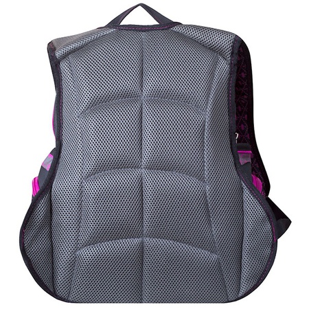 Рюкзак MK-C5061 Цвет: салатовый