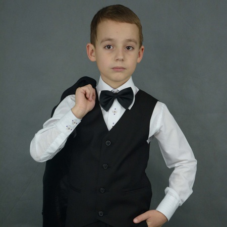 детская одежда, одежда для школьников, школьная форма для девочек, школьная форма для мальчиков, одежда для подростков, костюмы для детей