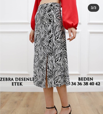 Женские платья .