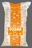 Мука в/с "KGM plus"