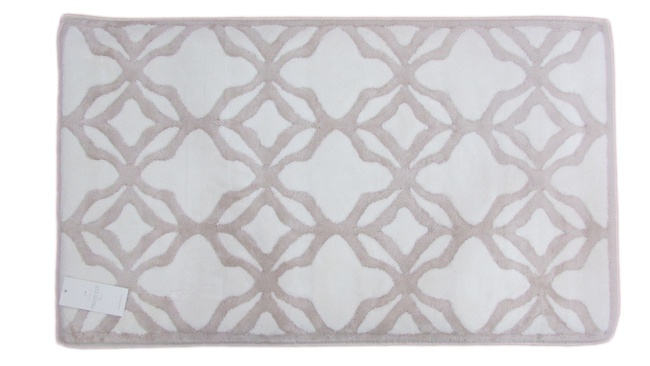Коврик в ванную Maison Dor Paris