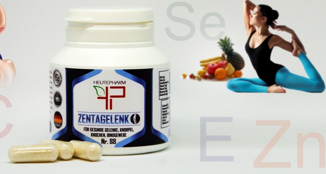 Aracılar olmadan Almanya&#39;da yapılan sporcular için diyet takviyeleri ve besin takviyelerinin toptan tedarikçisi