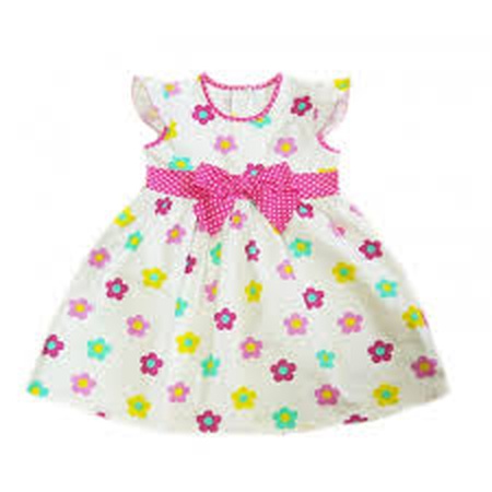 Kadın, çocuk giyim