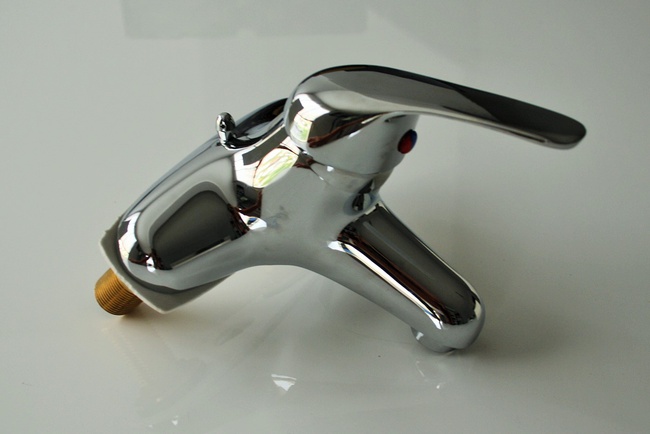 Краны Испанские