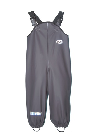 Непромокаемый детский комбинезон Немо