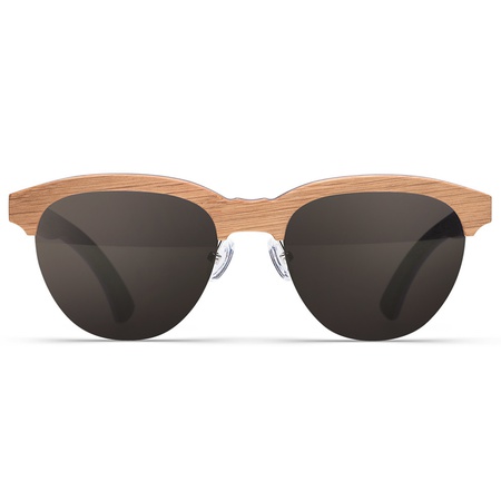 Başlık gözlükleri