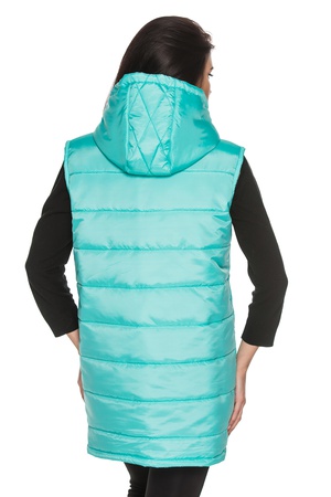 Жилет женский "Милла"