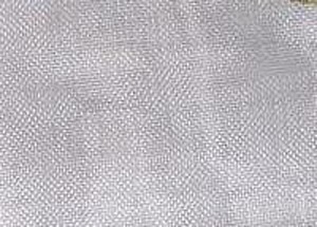 Органза FANHANG 15-стальной