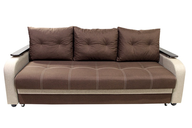 Kanepe Sevilla kadife