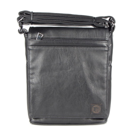 Сумка-планшет