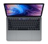 Macbook Pro с дисплеем Retina