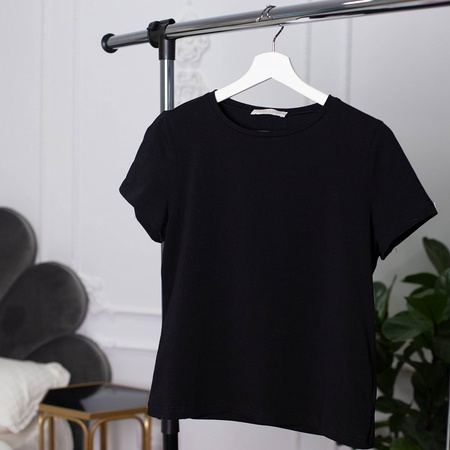 Футболка Limited