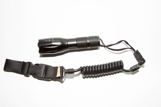 güvenlik spiral kabloları