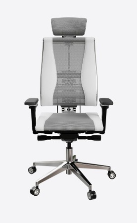 Y 4DF B2-14D - YM93+Infinity