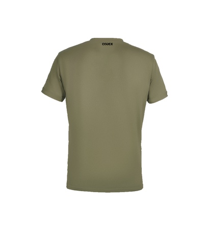 Спортивная футбола "Skull" из Супрема