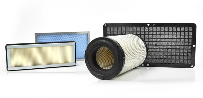 Construction Machinery parts exchange for Carpets