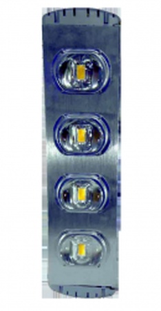 Уличные светильник