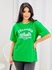 Футболки женские