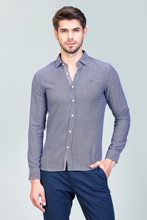 AVVA Москва сорочки хлопок!