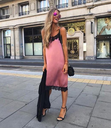 Женская Одежда Оптом. Women Clothing Wholesale.