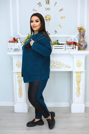 Костюм №0328