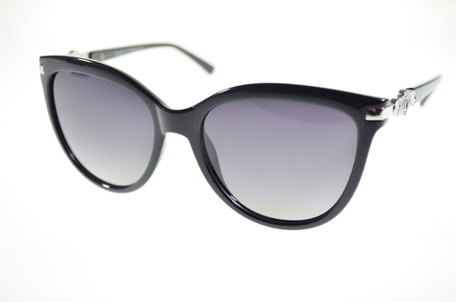 Pulsar Sunglasses
