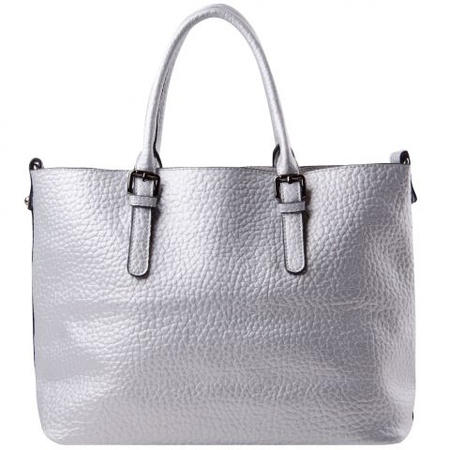 15115 сумка женская