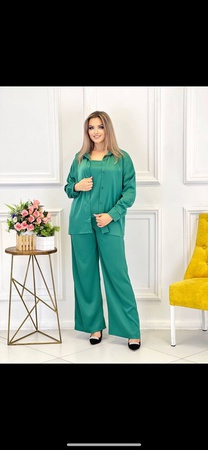 Тройки в наличии✅ Состав-японский щелк