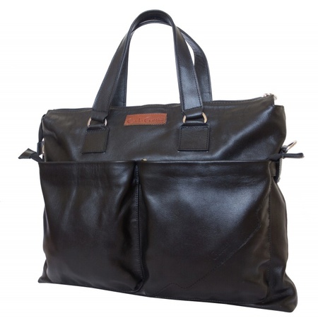 Carlo Gattini Classico Turrida